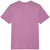 Fox Racing Bark Short-Sleeve Tech Tee - Women's Purple Haze