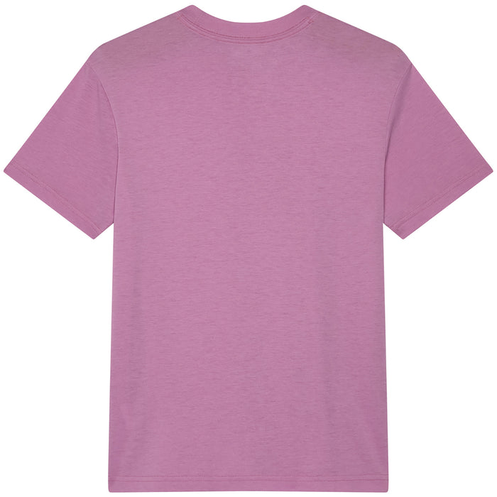 Fox Racing Bark Short-Sleeve Tech Tee - Women's Purple Haze