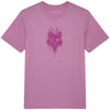 Purple Haze