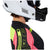Fox Racing Flexair Long-Sleeve Jersey - Women's Elevated Black