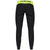 Fox Racing Flexair Pants - Women's Elevated Black