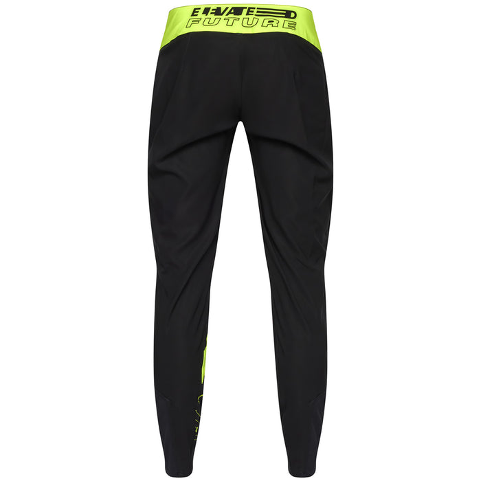 Fox Racing Flexair Pants - Women's Elevated Black