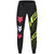 Fox Racing Flexair Pants - Women's Elevated Black