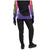 Fox Racing Flexair Pants - Women's Elevated Black