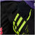 Fox Racing Flexair Pants - Women's Elevated Black