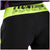 Fox Racing Flexair Pants - Women's Elevated Black
