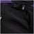 Fox Racing Flexair Pants - Women's Elevated Black