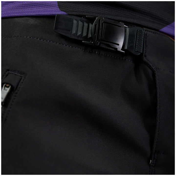 Fox Racing Flexair Pants - Women's Elevated Black