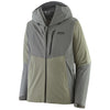 River Rock Green
