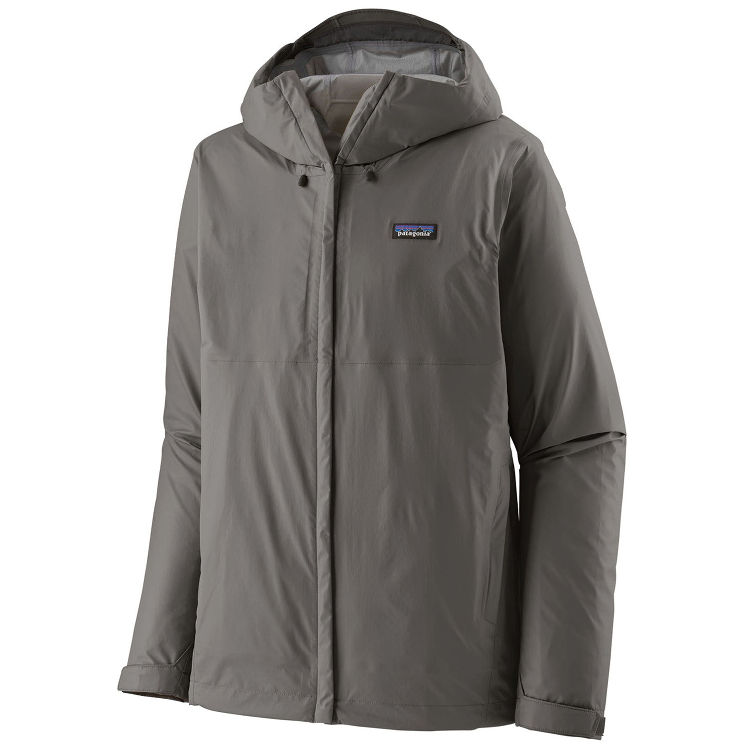 Patagonia Torrentshell 3L Jacket - Men's – evo