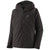 Patagonia Boulder Fork Rain Jacket - Men's Black