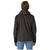 Patagonia Boulder Fork Rain Jacket - Men's Black