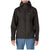 Patagonia Boulder Fork Rain Jacket - Men's Black
