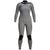 XCEL 4/3 Axis X Wetsuit - Women's