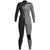 XCEL 4/3 Axis X Wetsuit - Women's
