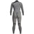 XCEL 4/3 Axis X Wetsuit - Women's