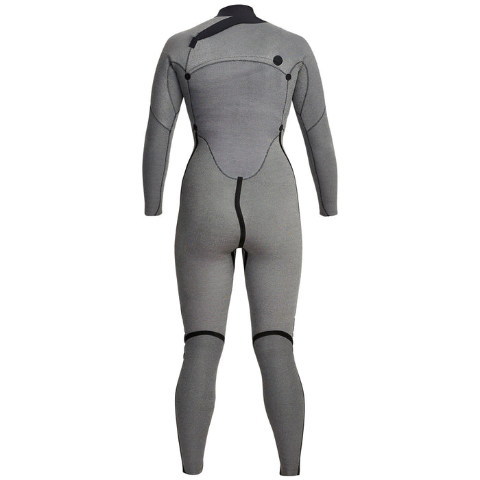 XCEL 4/3 Axis X Wetsuit - Women's