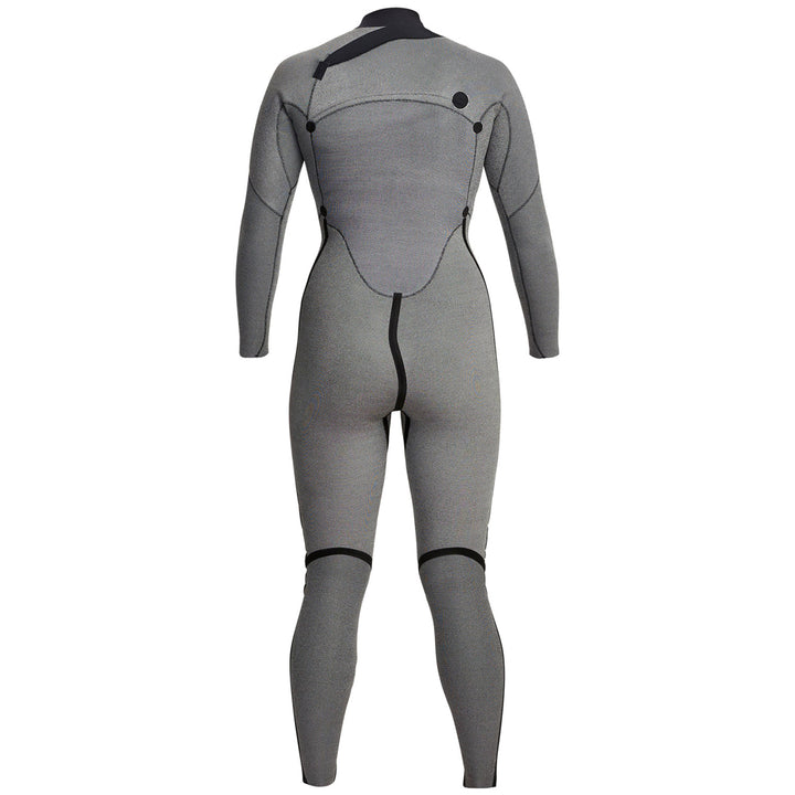XCEL 4/3 Axis X Wetsuit - Women's
