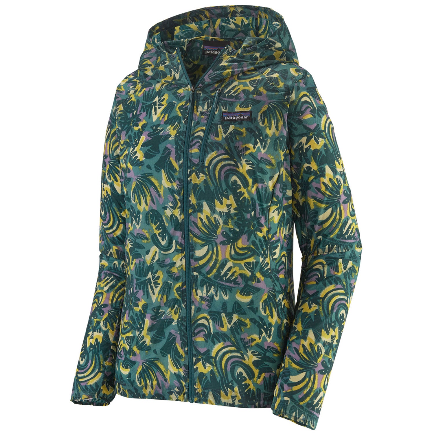 Patagonia Houdini Jacket - Women's – evo