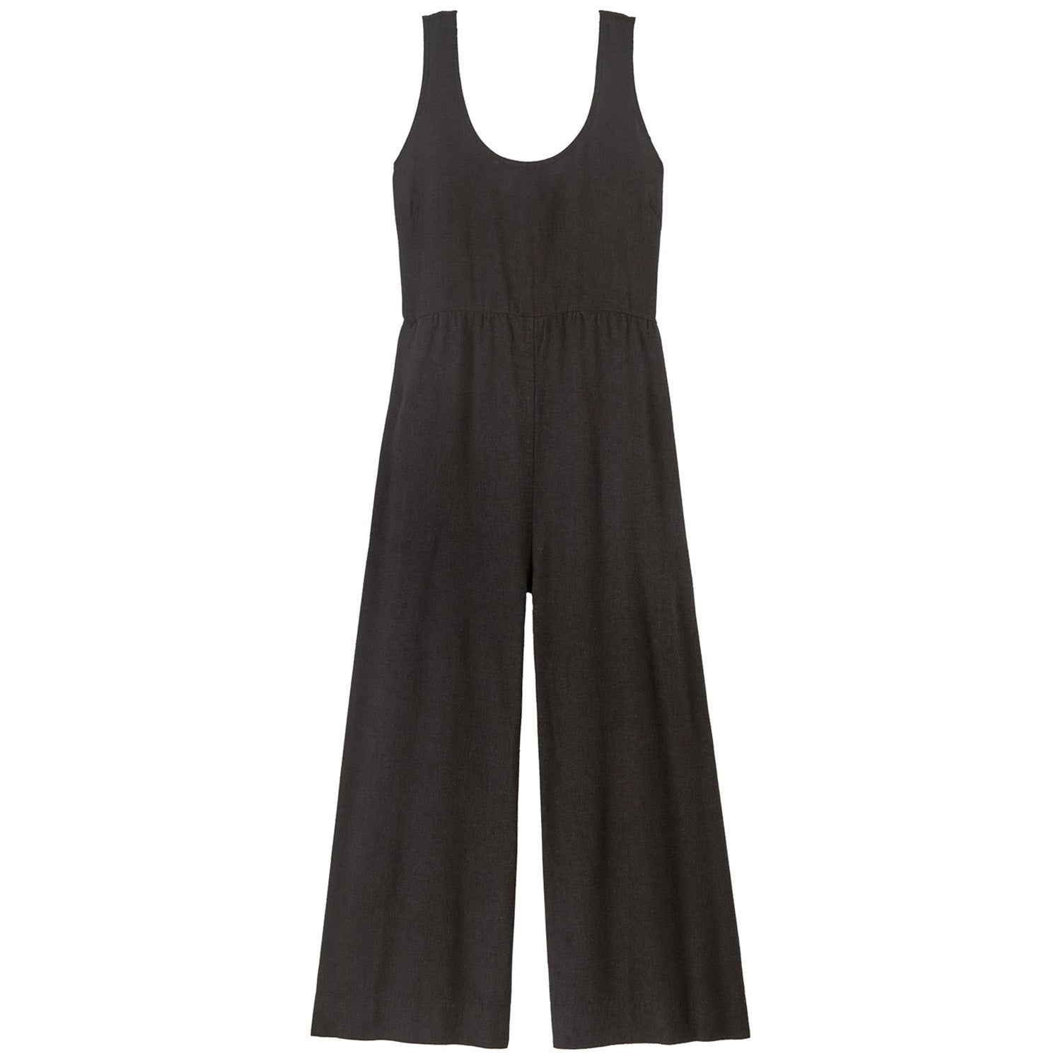 Patagonia Garden Island Jumpsuit - Women's – evo