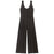 Patagonia Garden Island Jumpsuit - Women's Black