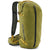 Patagonia Dirt Roamer 20L Hydration Pack Graze Green