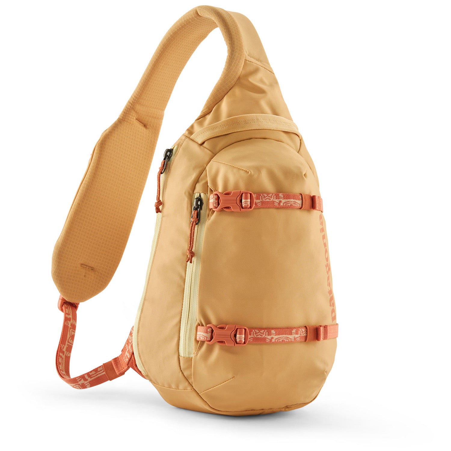 Patagonia Atom 8L Sling Pack – evo