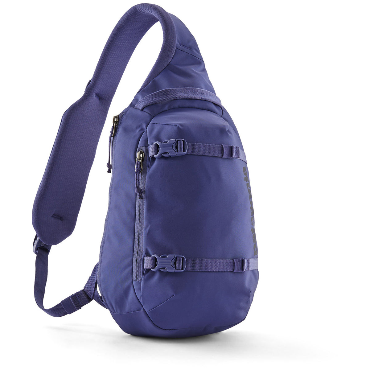 8l patagonia atom sling bag Pack – evo 2PCS Fishing Lure 24g In addition to the SUP Accessories Color:Chart/Black Stripes