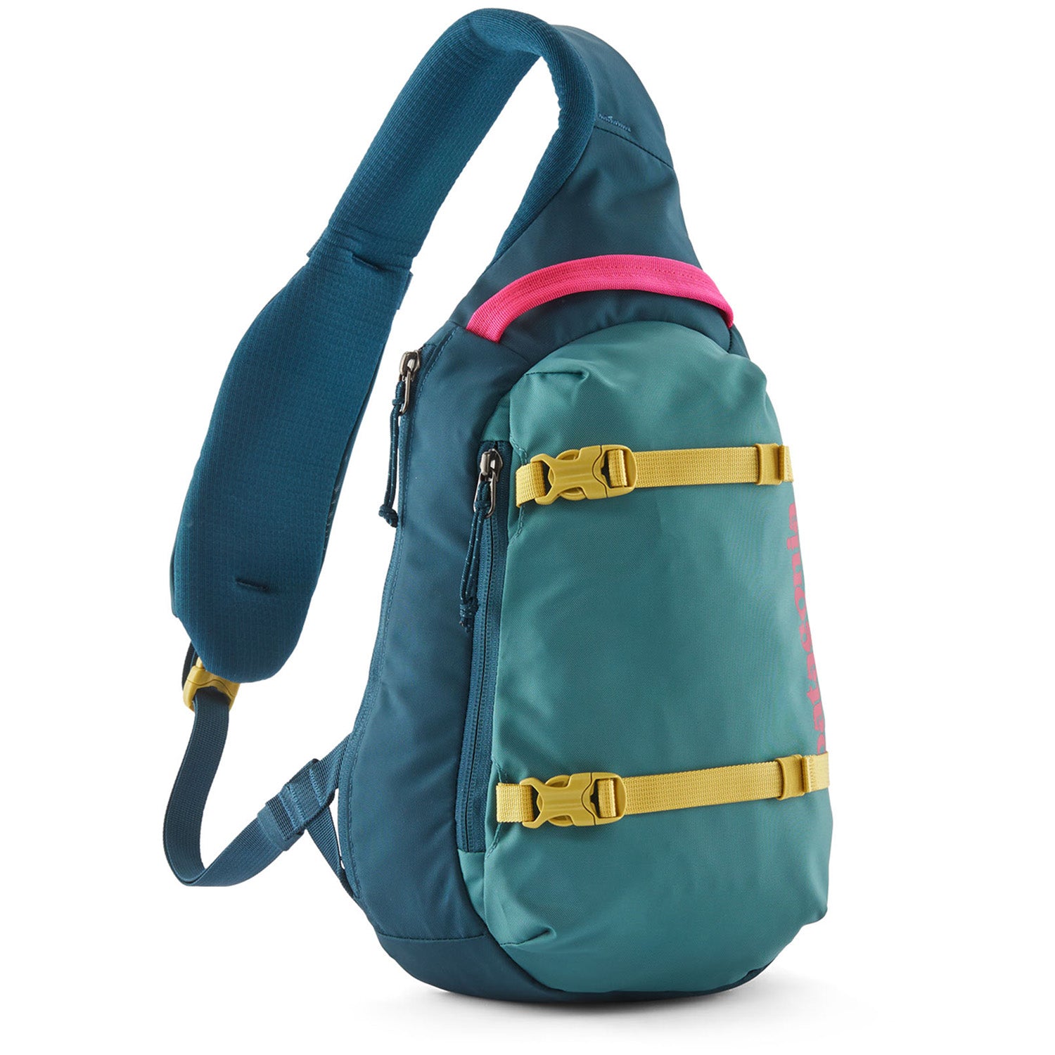 Patagonia Atom 8L Sling Pack – evo