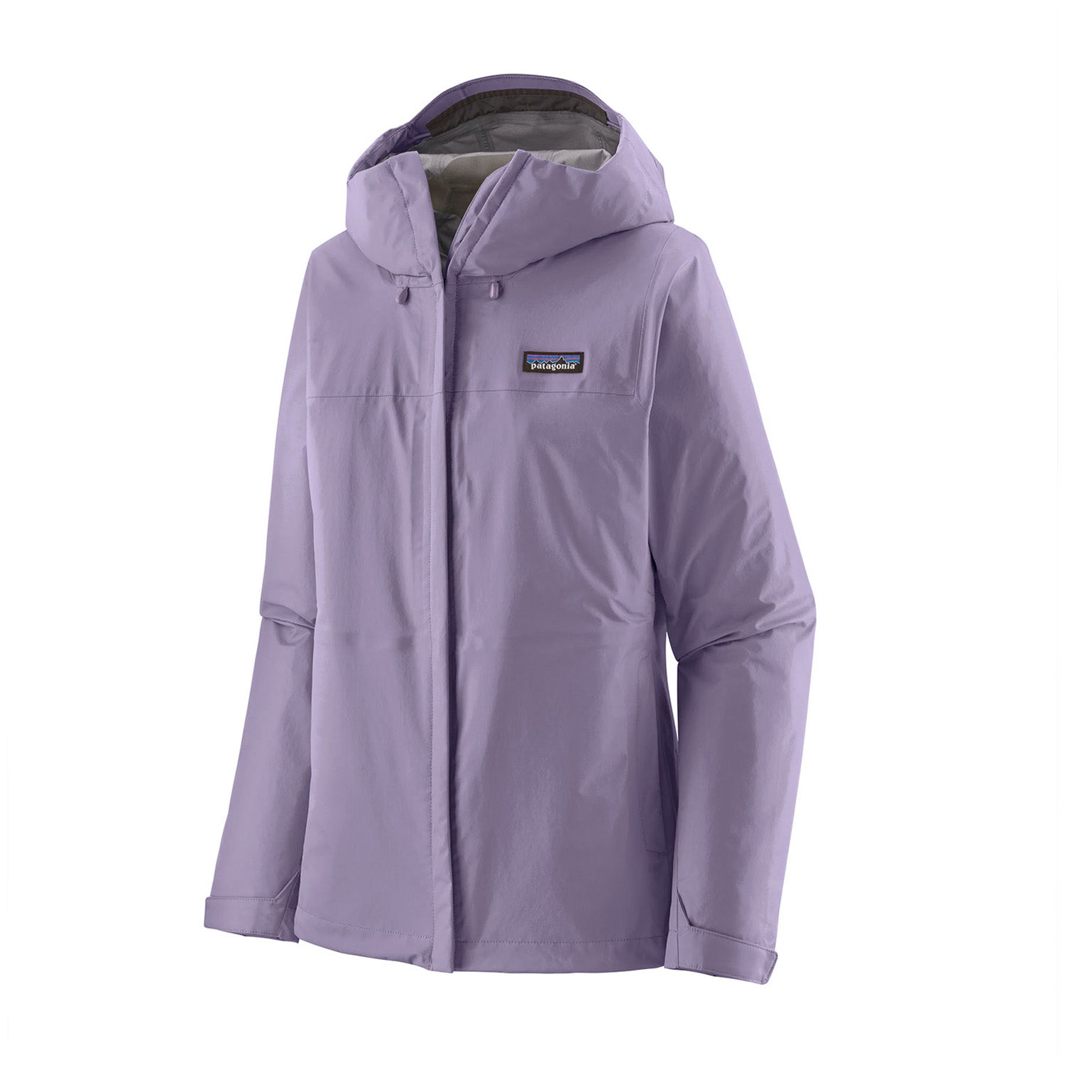 Patagonia Torrentshell 3L Jacket - Women's – evo