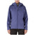 Patagonia Boulder Fork Rain Jacket - Women's Solstice Purple