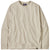 Patagonia Micro D Crewneck - Men's Pelican