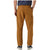 Patagonia Outdoor Everyday Pants - Men's Shelter Brown