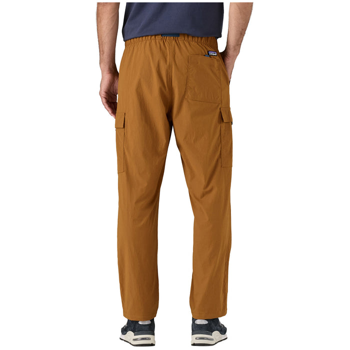 Patagonia Outdoor Everyday Pants - Men's Shelter Brown