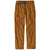 Patagonia Outdoor Everyday Pants - Men's Shelter Brown