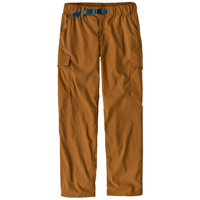 Patagonia Outdoor Everyday Pants - Men's Shelter Brown