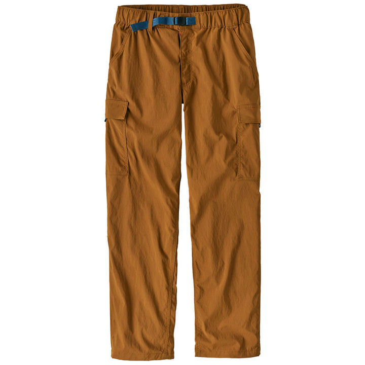 Patagonia Outdoor Everyday Pants - Men's Shelter Brown