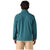 Patagonia Outdoor Everyday Marsupial Pullover - Men's Wetland Blue