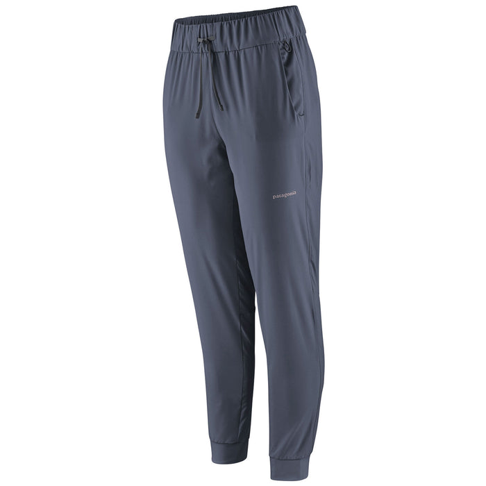 Patagonia Terrebonne Joggers - Women's Smolder Blue
