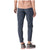 Patagonia Terrebonne Joggers - Women's Smolder Blue