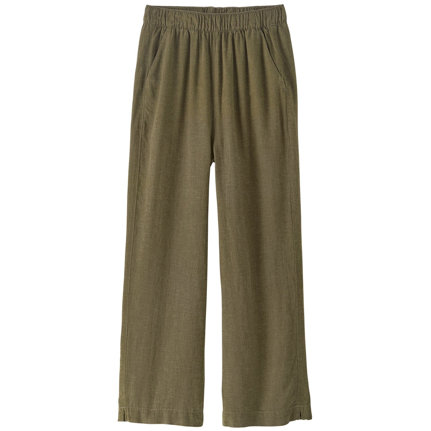 Patagonia Garden Island Pants - Women's – evo
