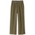 Patagonia Garden Island Pants - Women's Whole Weave: River Rock Green