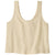 Patagonia Garden Island Top - Women's Whole Weave: Natural