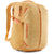 Patagonia Refugio 26L Day Pack Mountain Breeze: Buttercup Yellow