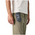 Patagonia Terravia Mini Hip Pack Smolder Blue