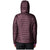 Mountain Hardwear Ghost Whisperer™ Hoodie - Women's Blackberry