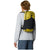 Mountain Hardwear Field Day™ 16L Backpack Bright Olive