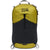 Mountain Hardwear Field Day™ 16L Backpack Bright Olive