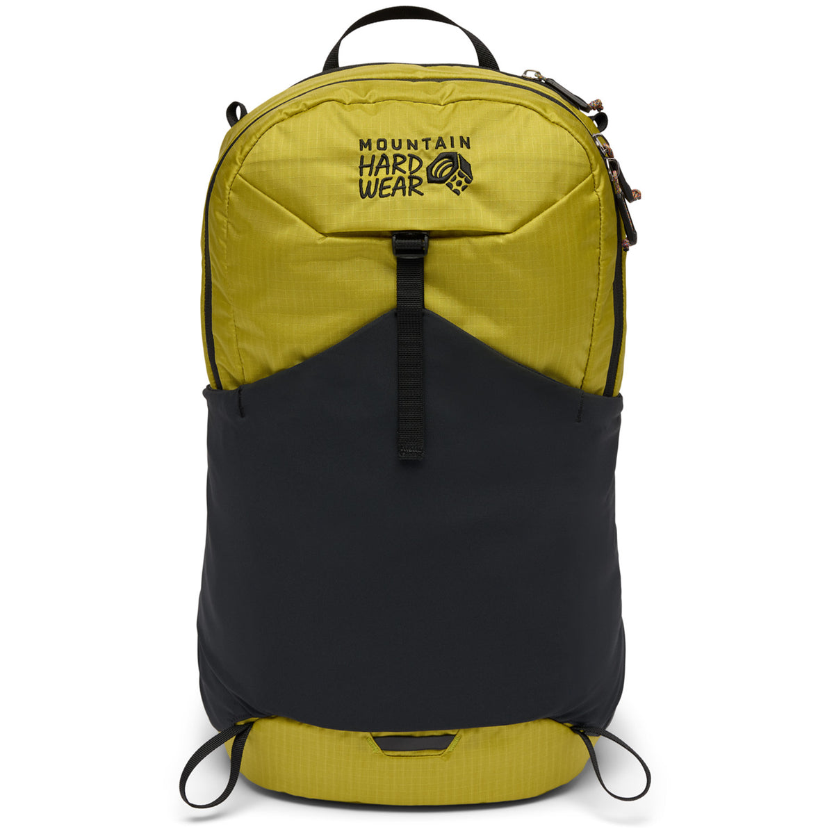 Mountain Hardwear Field Day™ 16L Backpack Bright Olive