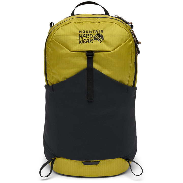 Mountain Hardwear Field Day™ 16L Backpack Bright Olive